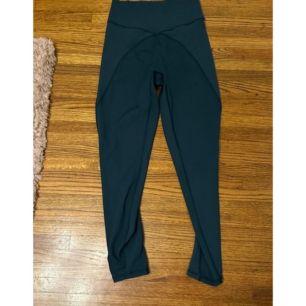 Aerie Leggings NWOT